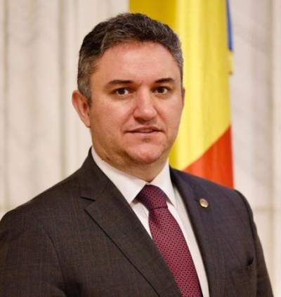 România are nevoie de banii europeni din PNRR! Iată de ce a fost adoptată legea pensiilor speciale