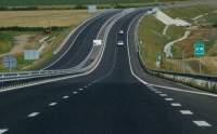Cătălin Drulă: „Drumul pentru A8 e ireversibil”