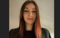 Tânăra avocată din Iași care a căzut de la etajul 6 era însărcinată