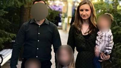 Tânăra de 25 de ani care a murit în Maternitatea din Botoșani nu a primit îngrijiri timp de 7 ore, susțin inspectorii sanitari