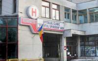 Șapte cadre medicale de la cel mai mare spital din Moldova, infectate cu COVID-19