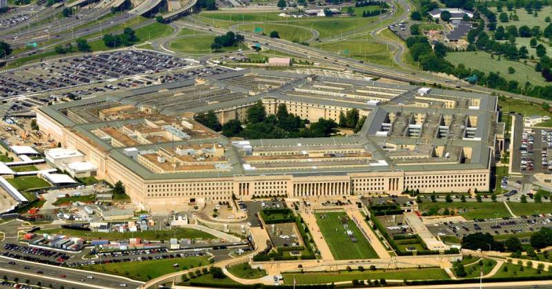 Documentele Pentagonului ajunse pe rețelele sociale arată amploarea spionajului SUA asupra Rusiei