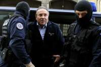 Pronunțarea sentinței în dosarul de corupție al fostului primar Gheorghe Nichita, amânată pentru 5 august