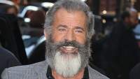 Mel Gibson a fost diagnosticat cu Covid-19: a stat internat în spital timp de o săptămână