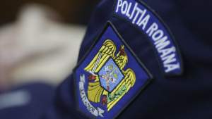 Bărbat arestat preventiv după ce a amenințat doi agenți chiar în sediul Poliției Galați