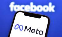 Meta interzice accesul la știri pe Facebook și Instagram, în Canada