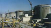 România va construi cu americanii două noi reactoare nucleare la Cernavodă: parteneriat de 8 miliarde de dolari