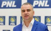 Deputatul Marius Bodea cere demisia primarului Mihai Chirica după dezvăluirile făcute de REPORTER DE IAȘI