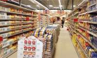 Prețurile la alimente au crescut cu 2,4 procente în iulie. Noi scumpiri, de luna viitoare