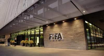 FIFA a ridicat suspendarea echipelor sub 17 ani din Rusia. Acestea vor putea participa la Cupa Mondială