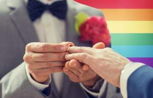 Certificatul de căsătorie între persoane de același sex va fi recunoscut în România, dacă este încheiat în alt stat UE