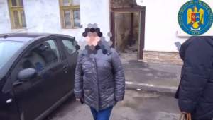 Bucuroși de oaspeți? O femeie din Arad și-a găsit casa ocupată abuziv când s-a întors din străinătate (VIDEO)