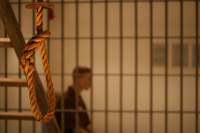 Singapore a executat al treilea bărbat în mai puțin de o săptămână. Era condamnat pentru trafic de heroină