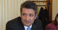 Deputatul PSD Achimaș-Cadariu anunță că nu votează un guvern din care face parte Alexandru Rafila