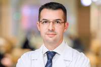 Chirurgia endoscopică rinosinusală. Dr. Ionuț Gabriel Hănțăscu, medic primar ORL, Arcadia