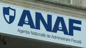 ANAF a recuperat peste 3,4 milioane de lei într-un dosar de evaziune fiscală în care un om de afaceri s-a folosit de un om al străzii