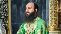 Prima  reacție dură din Biserica Ortodoxă împotriva lui Putin: Un tiran, un ticălos. Cel care scoate sabia, de sabie va pieri