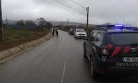 A fost instituită carantina în localitatea Aroneanu: măsurile luate de autorități