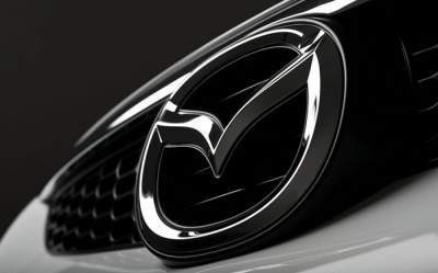 Mazda recheamă în service peste 2.200 de mașini din România