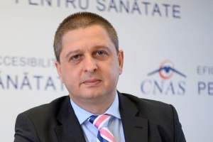 Revoltător: șeful CJASS Iași lasă pierdut 1 milion de euro dintr-un dosar penal care s-a prescris. Arabii au fugit, statul se lasă furat