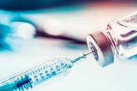 Ministerul Sănătății anunță licitație pentru vaccin pneumococic
