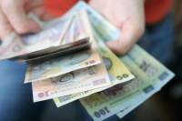 Economia României s-a contractat cu 12,3% în trimestrul doi