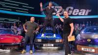 BBC renunţă la ediţia britanică a emisiunii auto „Top Gear”