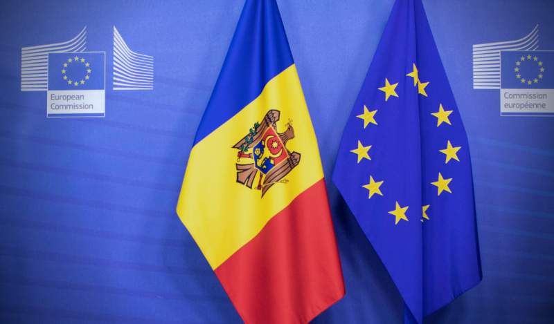 UE va trimite în Republica Moldova o misiune pentru contracararea „activităților destabilizatoare” ale Rusiei