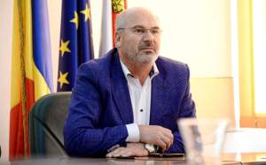 Maricel Popa (PSD Iași): Nu politizați proiectele autostrăzilor Moldovei! CNAIR trebuie să lucreze în beneficiul românilor, nu a lui Costel Alexe!