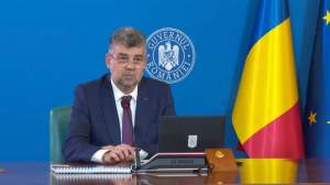 Ciolacu exclude eliminarea de anul viitor a acordării voucherelor de vacanță în sectorul bugetar