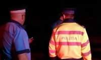 Tragedie în apropiere de Iași! Trei persoane călcate de tren, la Ciurea: un bărbat și o femeie au murit