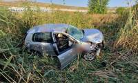 O nouă tragedie pe șoselele din România. Un șofer beat a intrat cu mașina într-un grup de șase persoane: trei tineri au murit