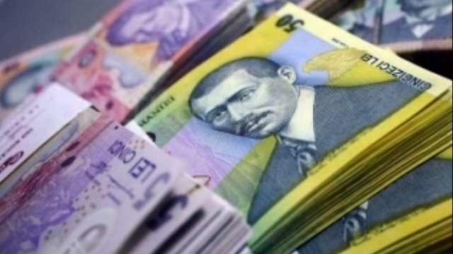 Nu e bancher și nici întreprinzător de succes! Cine are cea mai mare pensie din România: 34.000 de lei/lună