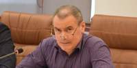 Șeful Gărzii de Mediu Bistrița-Năsăud, acuzat de luare de mită, arestat preventiv pentru 20 de zile
