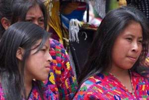 Peste 900 de femei, dintre care 70% minore, au dispărut în Peru în timpul lunilor de izolare și nimeni nu știe ce s-a întâmplat cu ele