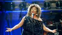 Tina Turner a murit la 83 de ani: „Odată cu ea, lumea pierde o legendă a muzicii”