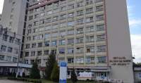 Birocrație infernală la reabilitarea Spitalului „Sf. Maria”