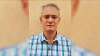 Profesor de la Universitatea Politehnică București trimis în judecată pentru luare de mită