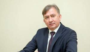 Curtea de Apel Bucureşti a stabilit că Dumitru Dian Popescu, fost senator PNL de Gorj, a colaborat cu Securitatea comunistă