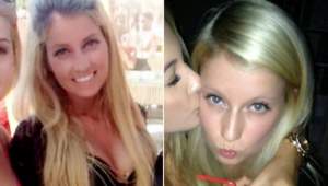 Studentă britanică, găsită fără viață într-o cameră de hotel din Ibiza