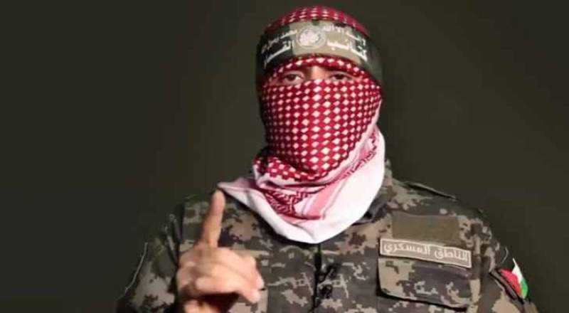 Forţele Democratice Siriene anunţă că l-au ucis pe Abu Obaida al-Iraqi, un lider al grupării Statul Islamic, în tabăra siriană al-Hol