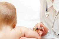 În Italia se poate: vaccinarea copiilor este OBLIGATORIE!
