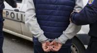 Un fiu de coșmar! Tânăr din Iași, arestat preventiv după ce și-a amenințat părinții și a încălcat ordinul de protecție