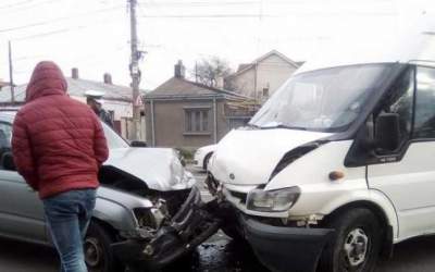 Avertisment pentru 8 milioane de șoferi din România: modificări propuse la Legea RCA