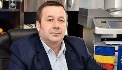 Alexe-Bălan, fenomenul afaceriștilor venali în blană de politician