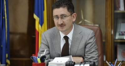 PSD și PNL modifică Legea Concurenței pentru a-l demite pe Bogdan Chirițoiu de la șefia instituției