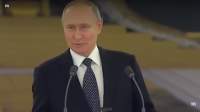 Moment foarte jenant pentru Vladimir Putin, chiar la Kremlin, la întâlnirea cu ambasadorii UE și SUA (VIDEO)