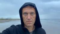 Opozantul rus Alexei Navalnîi a fost mutat într-o colonie penală din Arctica