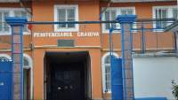 Doi oameni de afaceri condamnați în dosarul „Tablourilor”, închiși în Penitenciarul Craiova