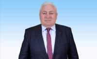 Primarul din Târgu Frumos, declarat incompatibil: ANI îl acuză de fals în declarații